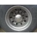 22.5 10HPW ALUMINUM Wheel thumbnail 1