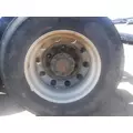 22.5 10HPW ALUMINUM Wheel thumbnail 2