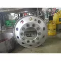 22.5 10HPW ALUMINUM Wheel thumbnail 1