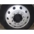 22.5 10HPW ALUMINUM Wheel thumbnail 1