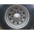 22.5 10HPW ALUMINUM Wheel thumbnail 1