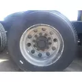 22.5 10HPW ALUMINUM Wheel thumbnail 1