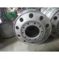 22.5 10HPW ALUMINUM Wheel thumbnail 2