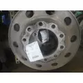 22.5 10HPW ALUMINUM Wheel thumbnail 1