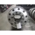 22.5 10HPW ALUMINUM Wheel thumbnail 1