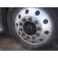 22.5 10HPW ALUMINUM Wheel thumbnail 2