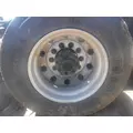 22.5 10HPW ALUMINUM Wheel thumbnail 2