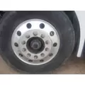 22.5 10HPW ALUMINUM Wheel thumbnail 2