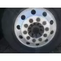 22.5 10HPW ALUMINUM Wheel thumbnail 1