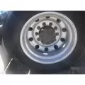 22.5 10HPW ALUMINUM Wheel thumbnail 1