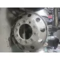 22.5 10HPW ALUMINUM Wheel thumbnail 1