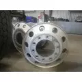 22.5 10HPW ALUMINUM Wheel thumbnail 1