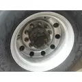 22.5 10HPW ALUMINUM Wheel thumbnail 1