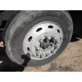 22.5 10HPW ALUMINUM Wheel thumbnail 1