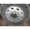 22.5 10HPW ALUMINUM Wheel thumbnail 2