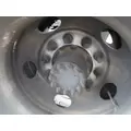 22.5 10HPW STEEL Wheel thumbnail 2