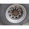 22.5 10HPW STEEL Wheel thumbnail 1