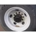 22.5 10HPW STEEL Wheel thumbnail 1