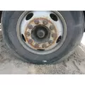 22.5 10HPW STEEL Wheel thumbnail 3