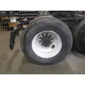 22.5 10HPW STEEL Wheel thumbnail 1