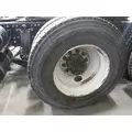 22.5 10HPW STEEL Wheel thumbnail 2