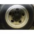 22.5 10HPW STEEL Wheel thumbnail 1