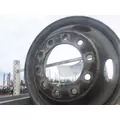 22.5 10HPW STEEL Wheel thumbnail 2