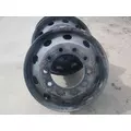 22.5 10HPW STEEL Wheel thumbnail 1