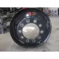 22.5 10HPW STEEL Wheel thumbnail 1