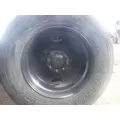 22.5 10HPW STEEL Wheel thumbnail 1