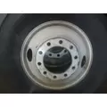 22.5 10HPW STEEL Wheel thumbnail 2