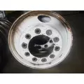 22.5 10HPW STEEL Wheel thumbnail 1