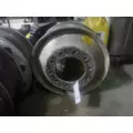 22.5 10HPW STEEL Wheel thumbnail 1