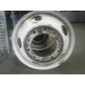 22.5 10HPW STEEL Wheel thumbnail 1