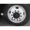 22.5 10HPW STEEL Wheel thumbnail 1