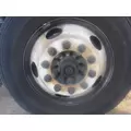 22.5 10HPW STEEL Wheel thumbnail 1