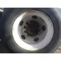 22.5 10HPW STEEL Wheel thumbnail 1