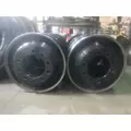 22.5 10HPW STEEL Wheel thumbnail 1