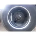 22.5 10HPW STEEL Wheel thumbnail 2