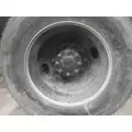 22.5 10HPW STEEL Wheel thumbnail 3