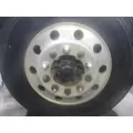 22.5 10HPW STEEL Wheel thumbnail 1