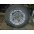 22.5 10HPW STEEL Wheel thumbnail 1