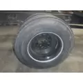 22.5 10HPW STEEL Wheel thumbnail 1