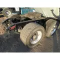 22.5 10HPW SUPER SINGLE Wheel thumbnail 2