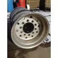22.5 10HPW SUPER SINGLE Wheel thumbnail 2