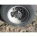 22.5 10HPW SUPER SINGLE Wheel thumbnail 2