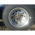 22.5 10HPW SUPER SINGLE Wheel thumbnail 1