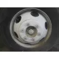 22.5 6HB STEEL Wheel thumbnail 1