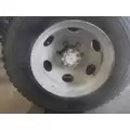 22.5 6HB STEEL Wheel thumbnail 2