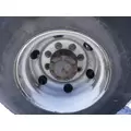 22.5 8HB (MITSUBISHI) STEEL Wheel thumbnail 1